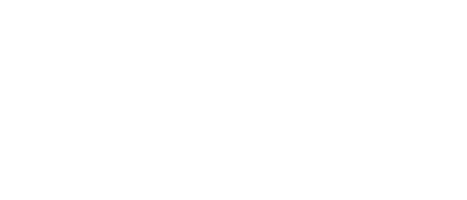 Roslyn Pharmacy logo white
